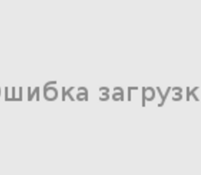 5. Субботник 17.06.16.
