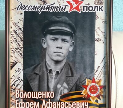 9-НИКТО НЕ ЗАБЫТ...