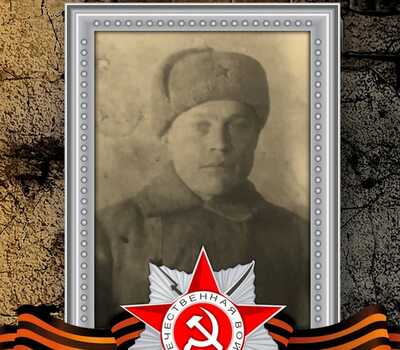 9-НИКТО НЕ ЗАБЫТ...